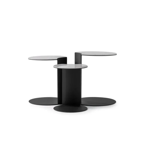 Dali Zigon Table