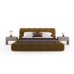 Eliot Bedstead