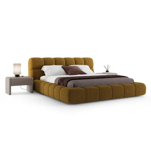 Eliot Bedstead - Image 2
