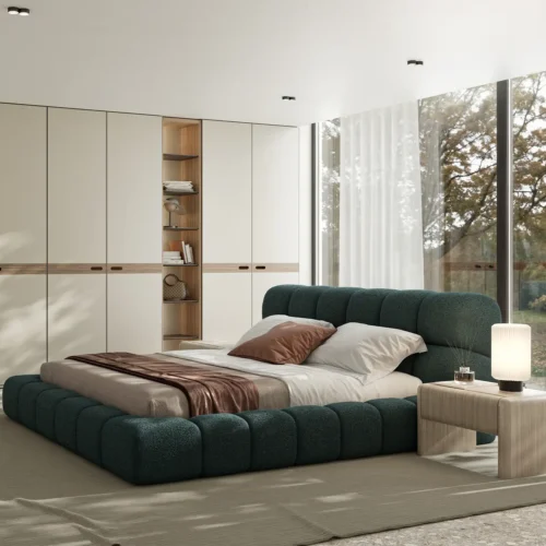 Eliot Bedstead - Image 4