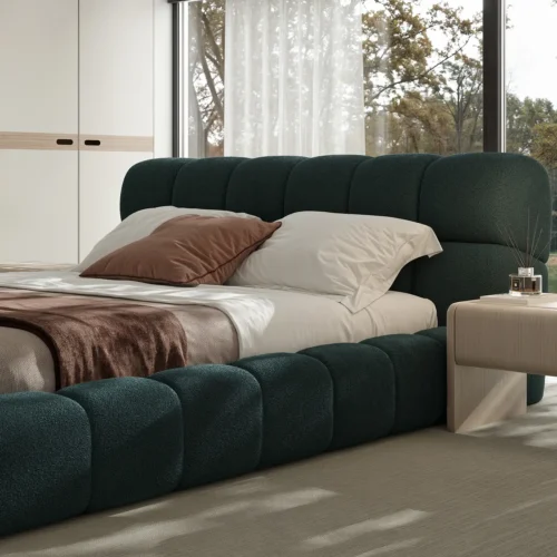 Eliot Bedstead - Image 5