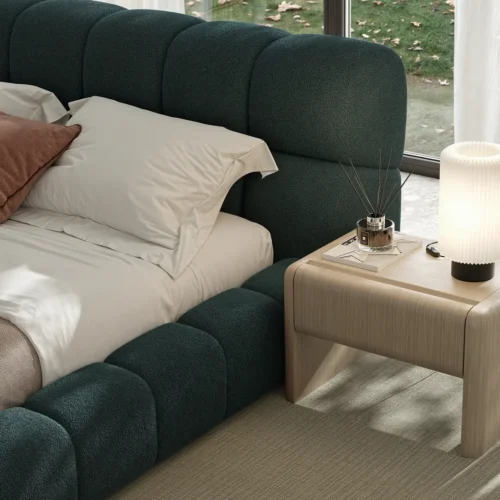 Eliot Bedstead - Image 3