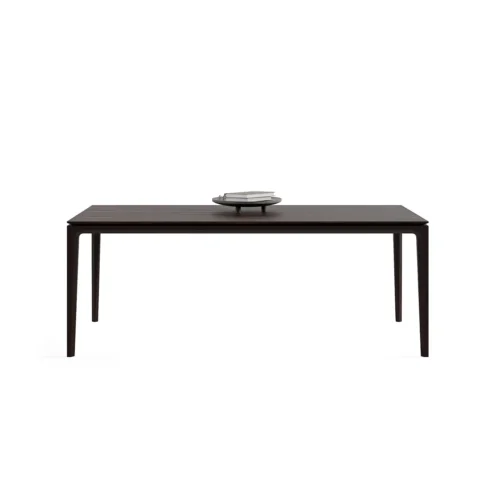 Nora Table - Image 2