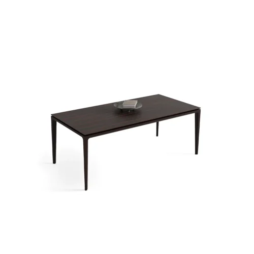 Nora Table