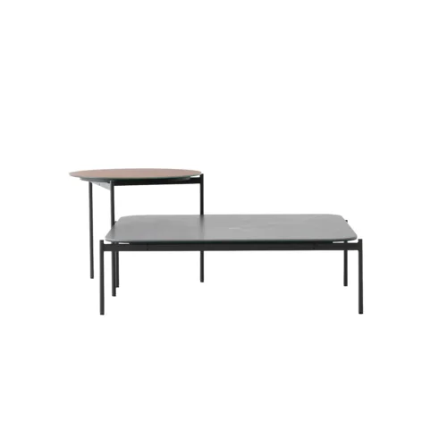 Charm Middle Coffee Table (Small) - Image 3
