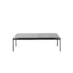 Charm Middle Coffee Table (Big)