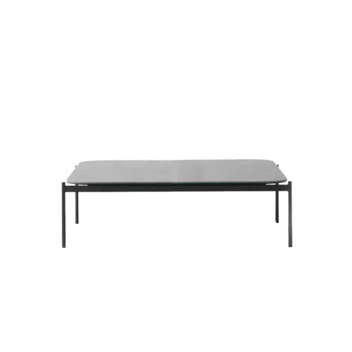 Charm Middle Coffee Table (Big)