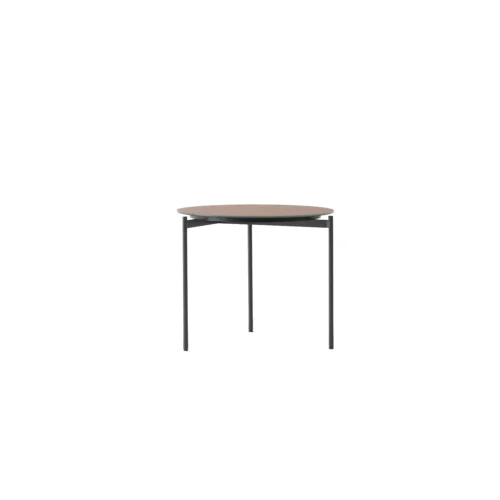 Charm Middle Coffee Table (Small)