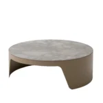 Element Middle Coffee Table