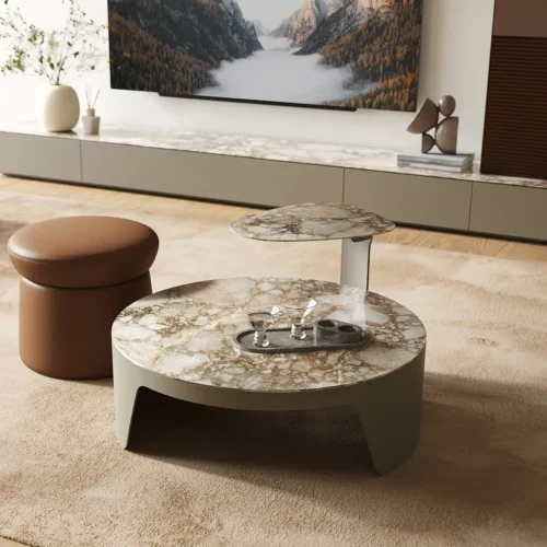 Element Side Table - Image 3