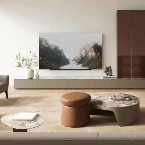 Element Side Table - Image 4