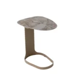Element Side Table