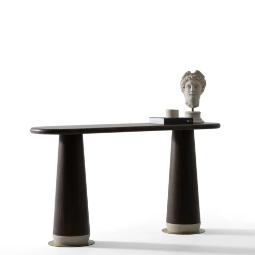 Arte Dresser - Image 4