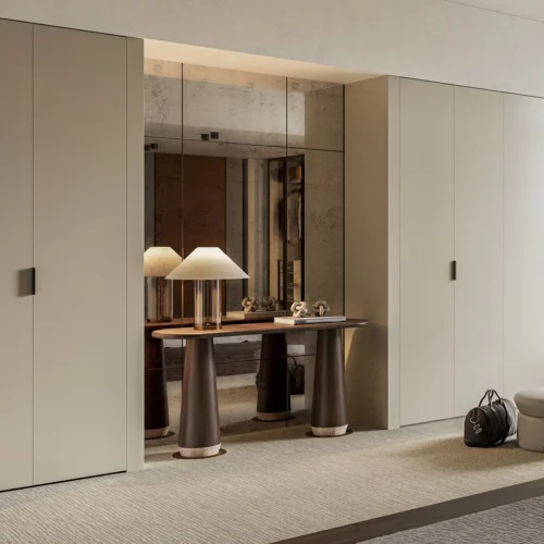 Arte Dresser - Image 7