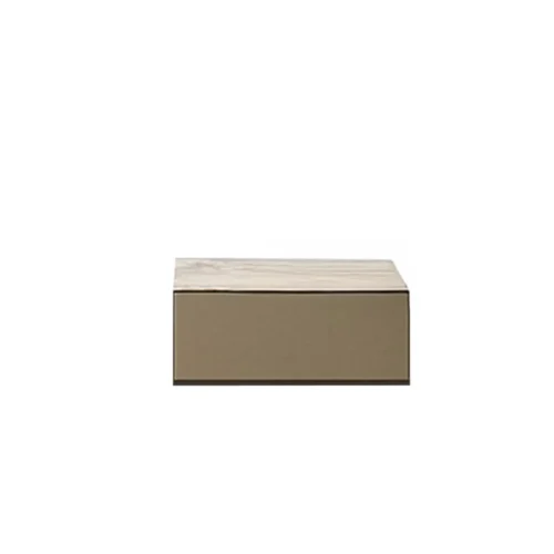 Logo Sub Module 25,6"