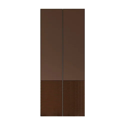 Logo Top Module