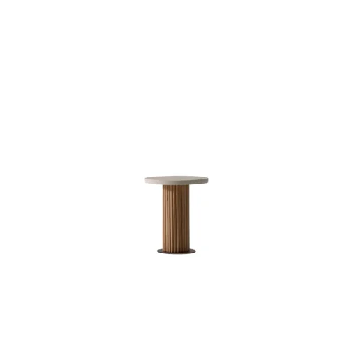 Melody Side Table (Long)