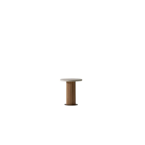 Melody Side Table (Short)
