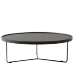Mergui Middle Coffee Table(Big)