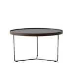 Mergui Middle Coffee Table(Small)