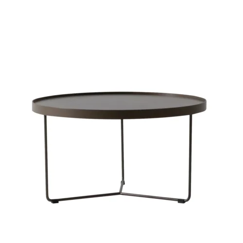 Mergui Middle Coffee Table(Small)