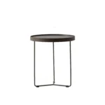 Mergui Side Table (Big)