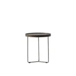 Mergui Side Table (Small)