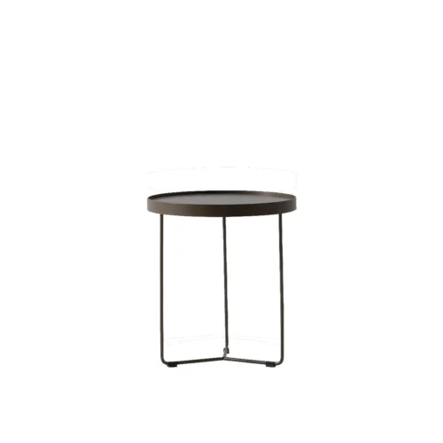 Mergui Side Table (Small)