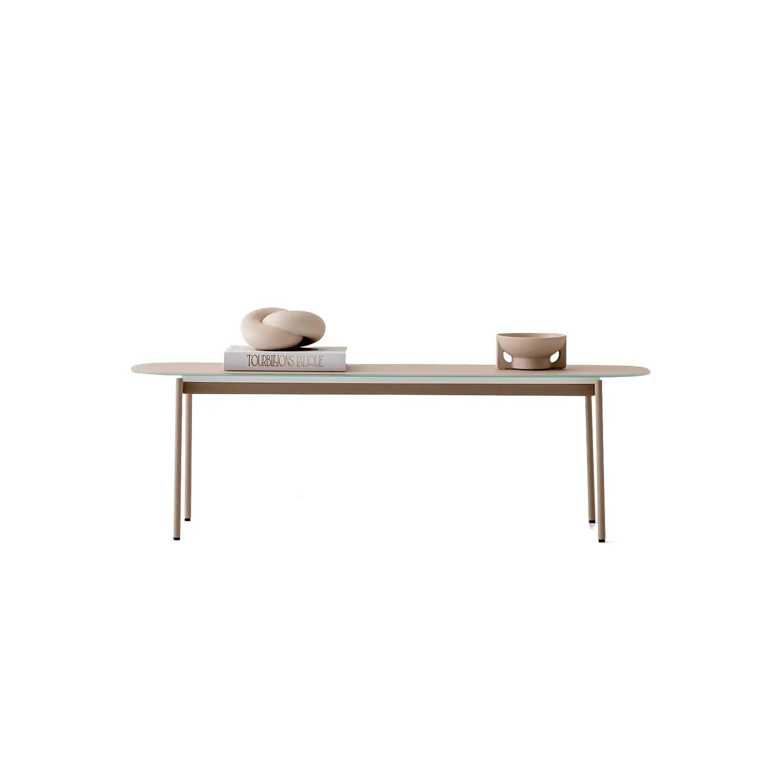 Pandora Middle Coffee Table
