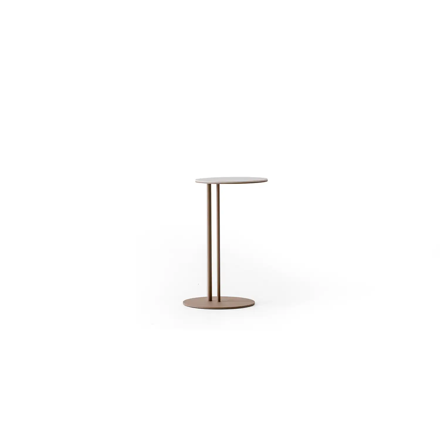 Pandora Side Table