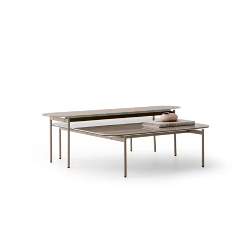 Pandora Middle Coffee Table (Slim) - Image 6