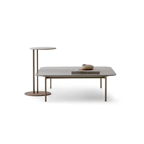 Pandora Side Table - Image 4