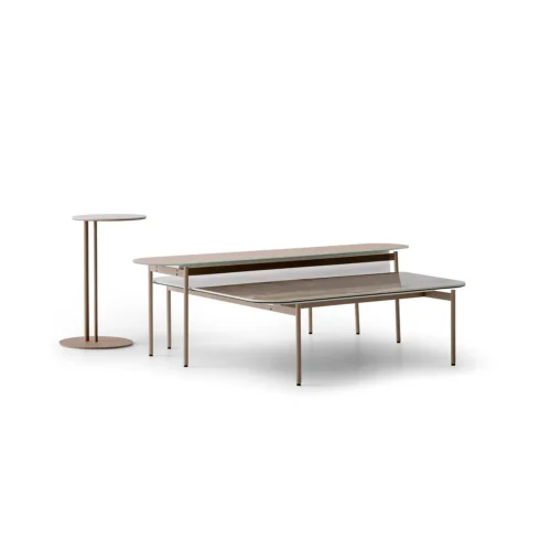 Pandora Side Table - Image 3