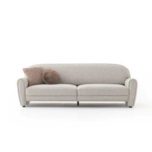 Romans Sofa