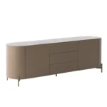 Vinci Sideboard