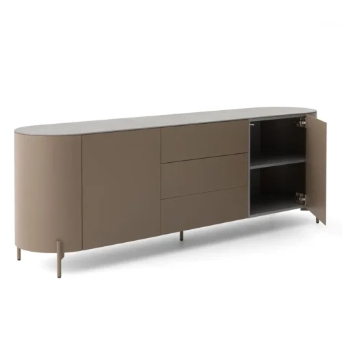 Vinci Sideboard - Image 2