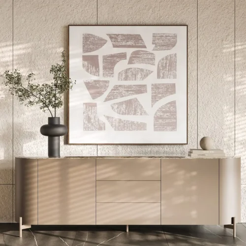 Vinci Sideboard - Image 6