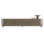 Vinci Tv Unit
