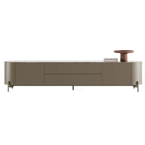Vinci Tv Unit