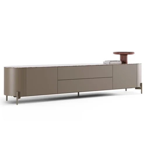 Vinci Tv Unit - Image 2