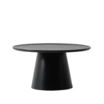 Yoda Middle Coffee Table (Small)