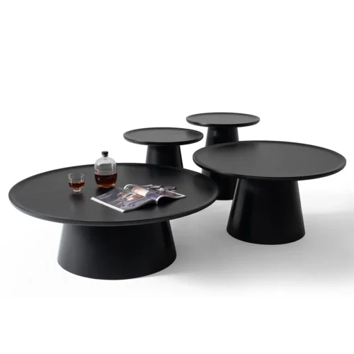 Yoda Side Table (Big) - Image 3