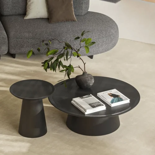 Yoda Middle Coffee Table (Big) - Image 6