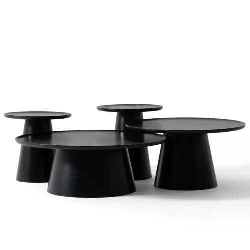 Yoda Side Table (Big) - Image 4