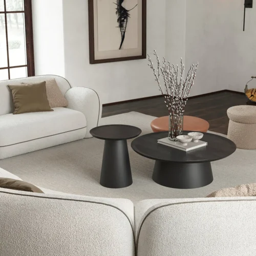 Yoda Side Table (Small) - Image 5