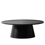 Yoda Middle Coffee Table (Big)