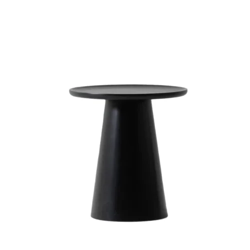 Yoda Side Table (Big)