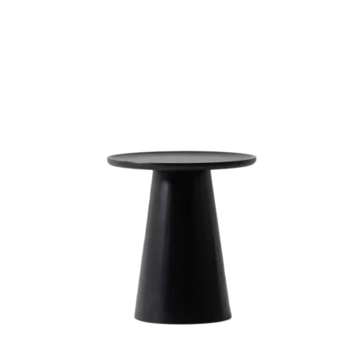 Yoda Side Table (Small)