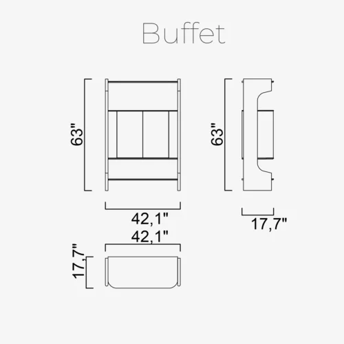Bloom Buffet - Image 2