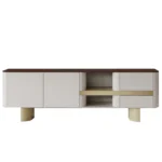 Bloom Sideboard